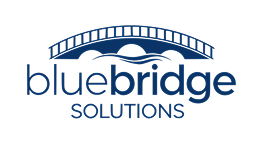 Blue Bridge Solutions