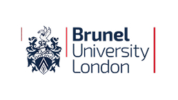 Brunel University London
