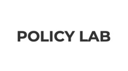 Policy Lab
