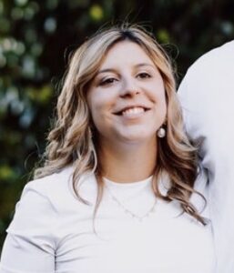 Picture of Maria Monteiro Teixeira